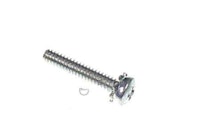 Machine Screw 4-40 x 5/8" p-ph-s