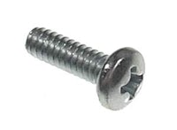 Machine Screw 4-40 x 3/8 inch p-ph SC00171-03