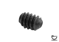 Set screw 6-32 x 3/16 inch sh-cp