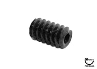 Set screw 6-32 x 1/4 inch sh-cp