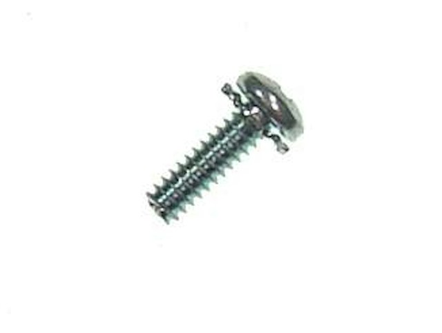 Machine Screw 8-32 x 7/16 inch p-ph-sems