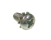 Machine Screw 8-32 x 5/16 inch p-rh-s