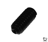 Set screw 8-32 x 3/8" SP-CP