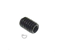 Cap Screw 8-32 x 1/4 inch SH-CP