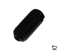 Set screw 8-32 x 1/2 inch sh-cp-n