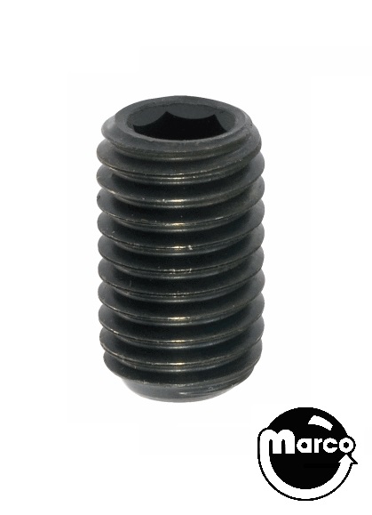 Set screw 8-32 x 3/8 inch sh-cp-n