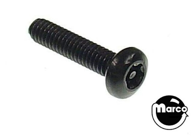 Machine Screw 8-32 x 3/4 inch ph t-r Torx® (T-15)