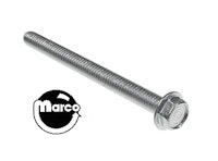 Machine Screw 8-32 x 1-1/2