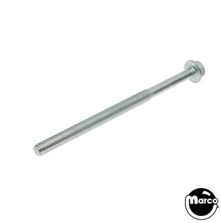 Machine Screw 8-32 x 2-11/16 inch pl-hwh