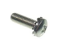 Machine Screw 10-32 x 7/8 inch p-ph-s