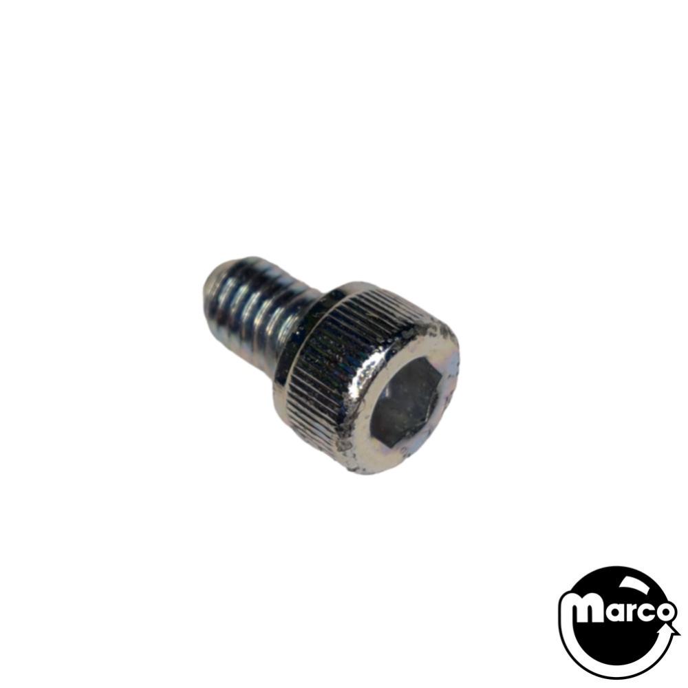 Cap screw 10-32 x 5/16 inch socket head