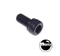 Cap screw 10-32 x 3/8 inch sh flip bracket FA-90 HSP-003