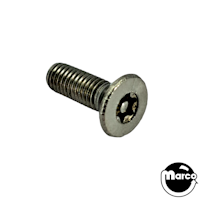 Machine Screw 10-32 x 5/8