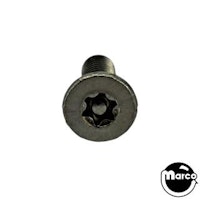 Machine Screw 10-32 x 5/8