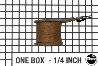 Coil - relay United 428-900
