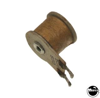 Coil - relay United 528-850