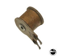 Coil - relay United 528-850