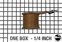 Coil - relay United 528-850