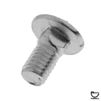 Bolt 3/8-16 x 3/4" sh-n