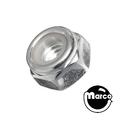 Pinball Parts | Shop High-Quality Components