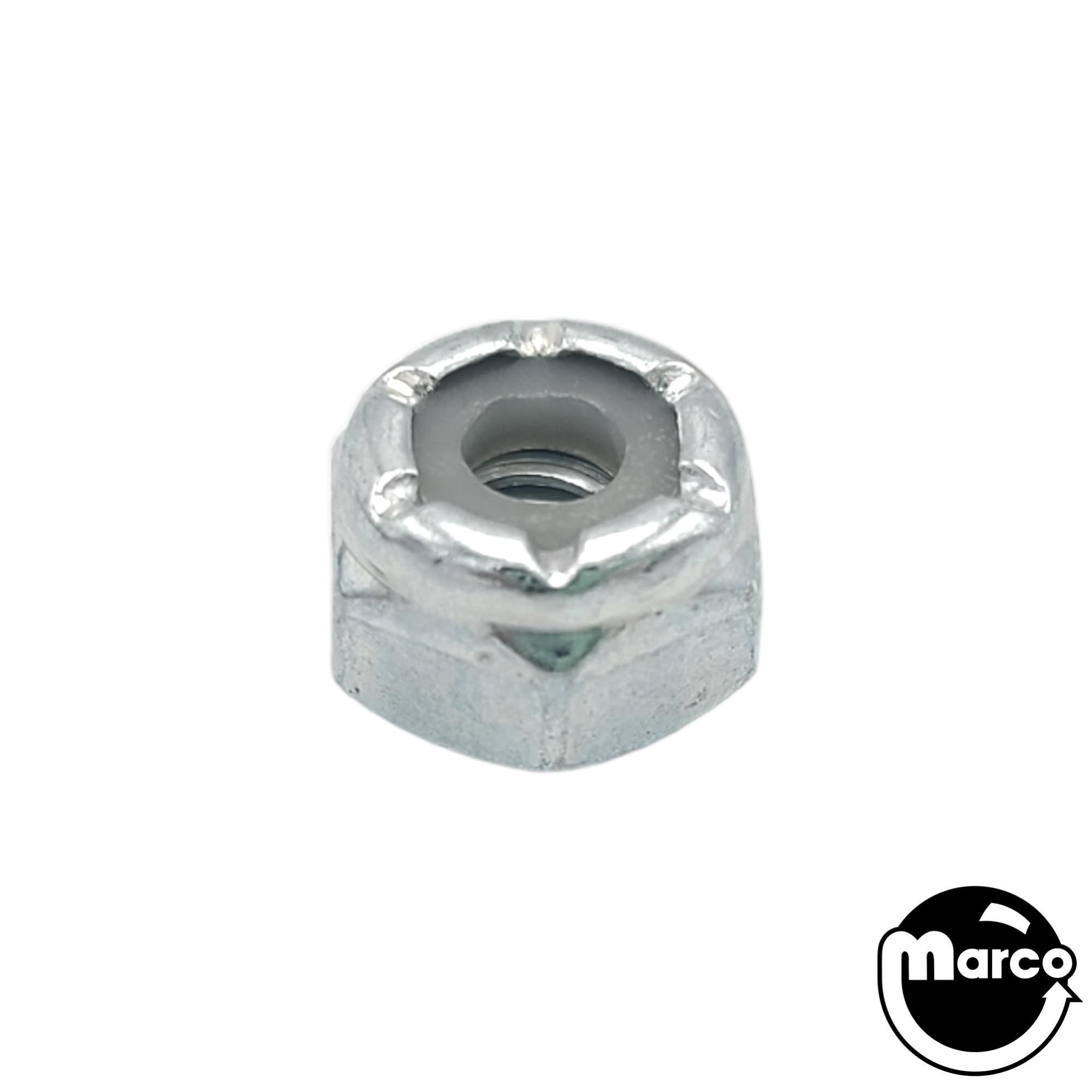Nut 10-24 esn M-319-9 240-5206-00