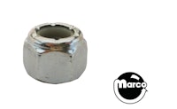 Nut 3/8-16 esn stop nut M-319-7