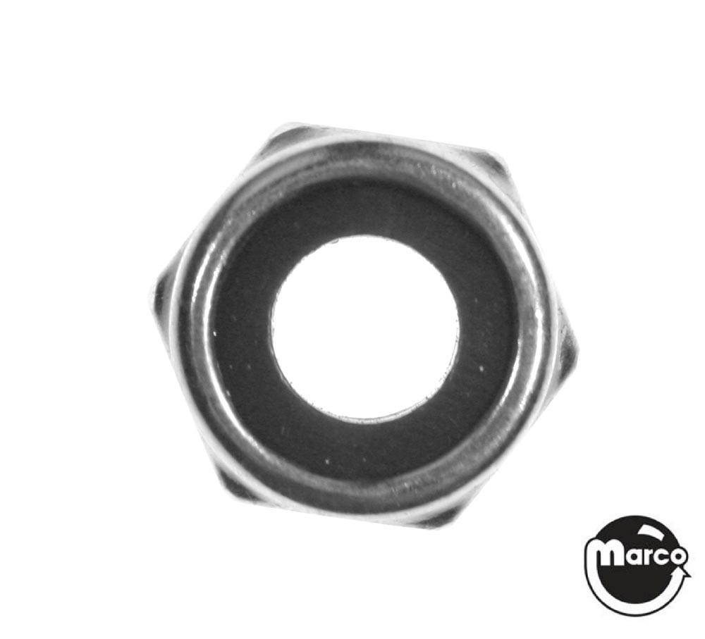 Nut 5/16-18 jam esn M-319-10 240-5316-00