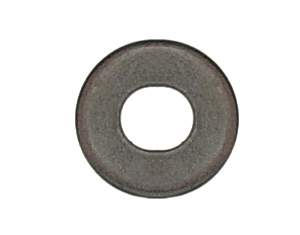 Washer .172 x .437 x .059 inch #6