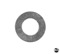 Washer .265 x .500 x .067 inch