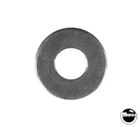 Washer .265" x .750" x .067"