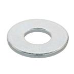 Washer .312 x .750 x .06 inch 242-5030-01