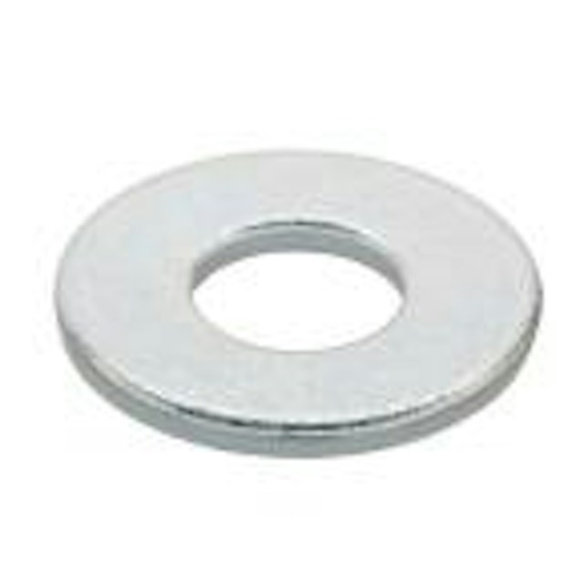 Washer .156 x .312 x .041 inch