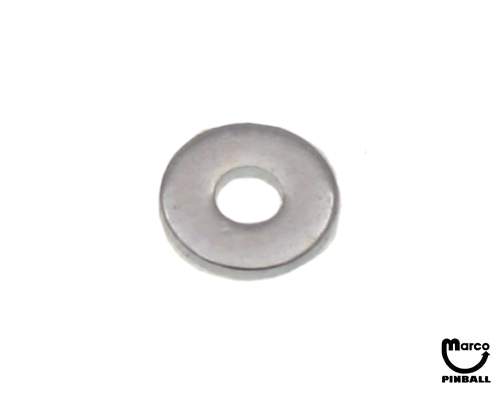 Washer 0.096" x 0.250" x 0.032"