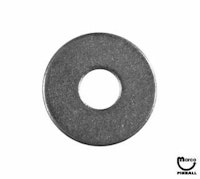Washer .343 x .875 x .059 inch #5/16