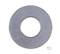 Washer .437" x 1.00" x .093"