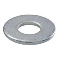Washer .518" x 1.0" x .055"
