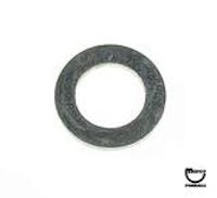 Washer .218" x .375" x .030"