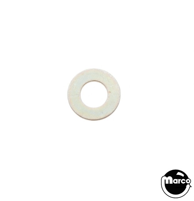 Washer .218 x .437 x .047 inches