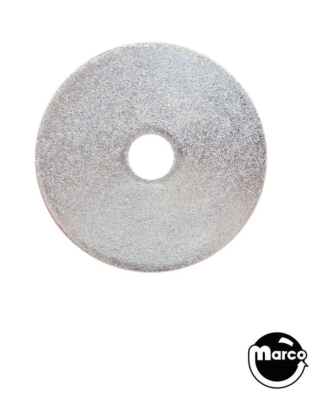 Washer .205 x 1.00 x .055 inch