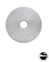 Washer .205 x 1.00 x .055 inch