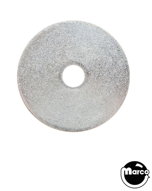 Washer .205 x 1.00 x .055 inch