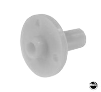 Flipper bushing Chicago Coin / Stern / Game Plan