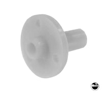Flipper bushing Stern 1-3/8 inch