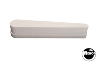 BIG FLIPPER (CHICAGO COIN) Flipper bat