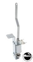 STAR WARS PREMIUM LE (Stern) Accelerator exit diverter actua