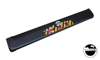 DEADPOOL PRO (Stern) Lockbar