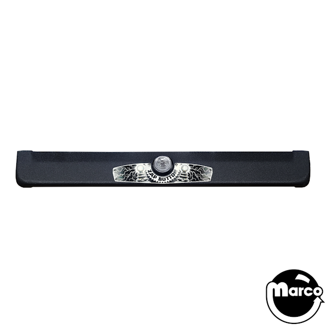 MUNSTERS PRO (Stern) Lockbar