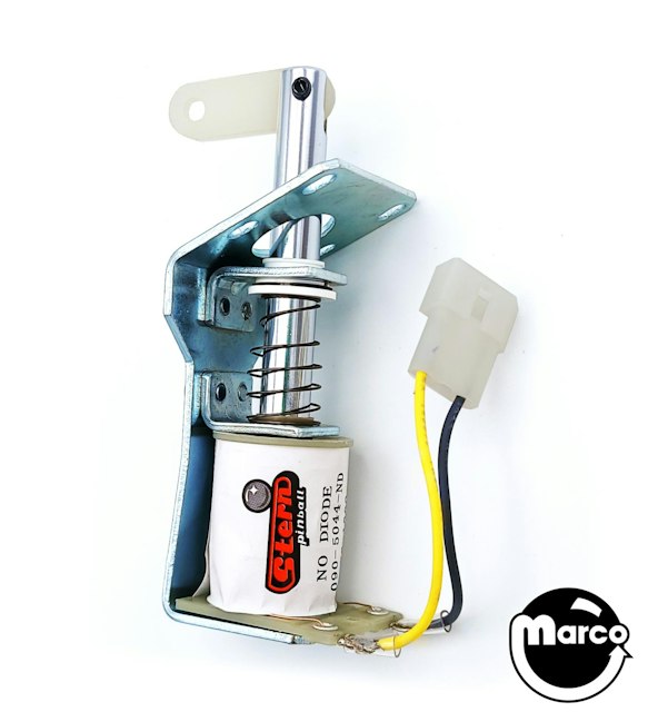 MUNSTERS (Stern) Spot coil assembly