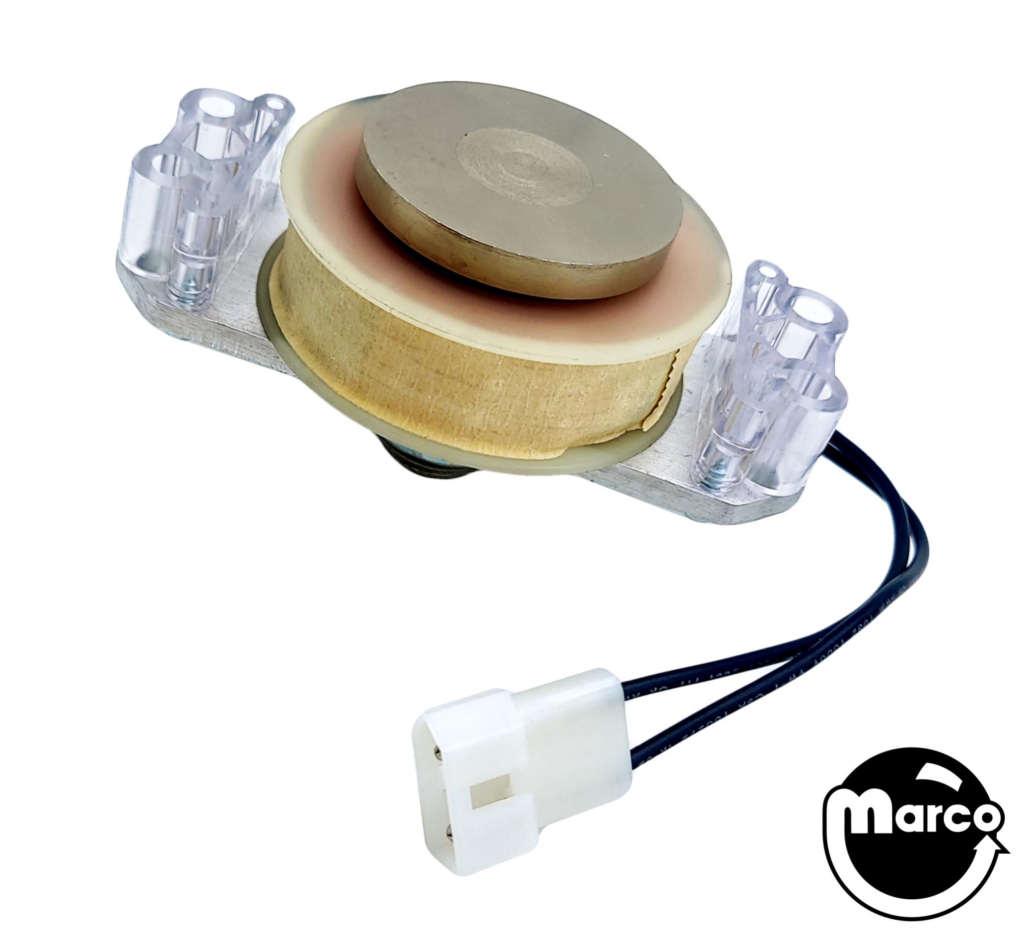 500-1171-00 - MUNSTERS (Stern) Magnet assembly - Marco Specialties