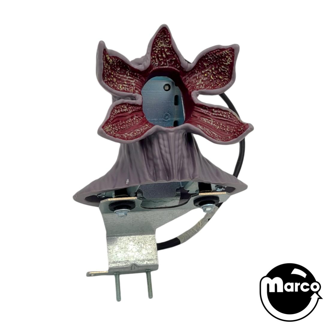 STRANGER THINGS PREM (Stern) Demogorgon assembly